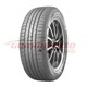 COP. 175/65TR14 KUMHO ES31 82T